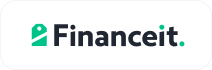 Financeit